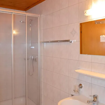 Kassler-2 By Interhome شقة *