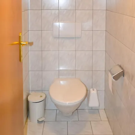 Kassler-2 By Interhome شقة