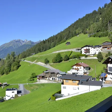 Kassler-2 By Interhome