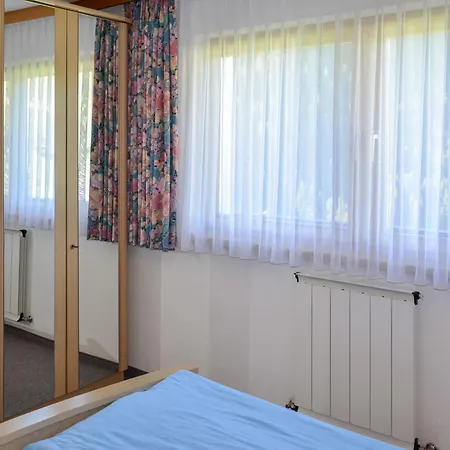 Kassler-2 By Interhome * كابل