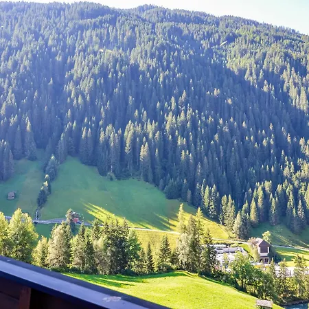 Kassler-2 By Interhome *