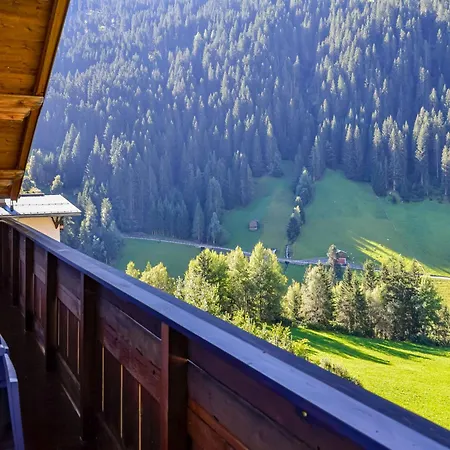 Kassler-2 By Interhome * كابل