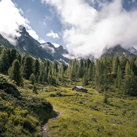 Kassler-2 By Interhome شقة