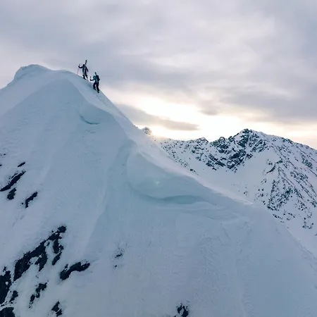 Kassler-2 By Interhome كابل