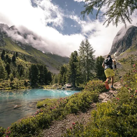 Kassler-2 By Interhome شقة