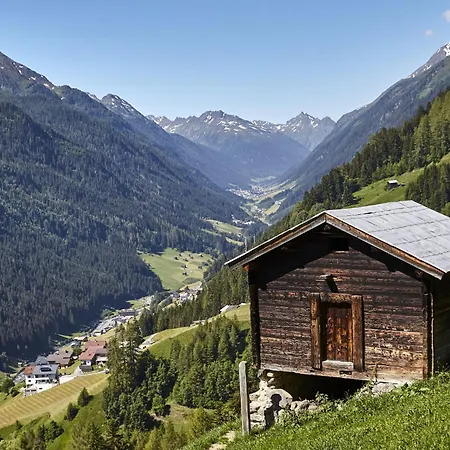 Kassler-2 By Interhome شقة كابل