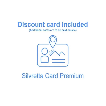 Kassler-2 By Interhome شقة