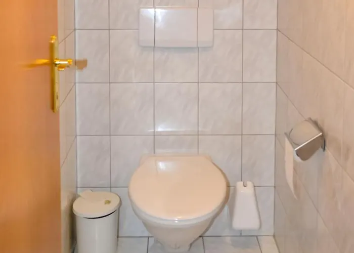 Kassler-2 By Interhome Διαμέρισμα