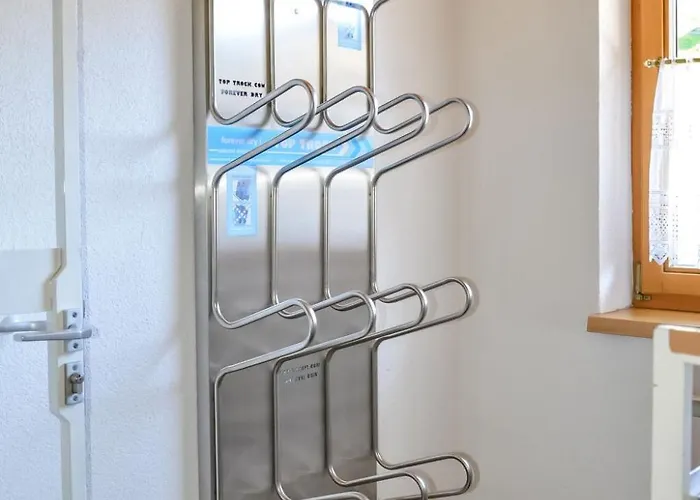 Kassler-2 By Interhome Διαμέρισμα *