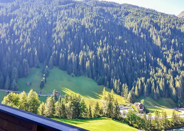 Kassler-2 By Interhome *