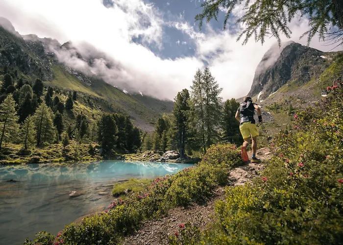 Kassler-2 By Interhome Διαμέρισμα