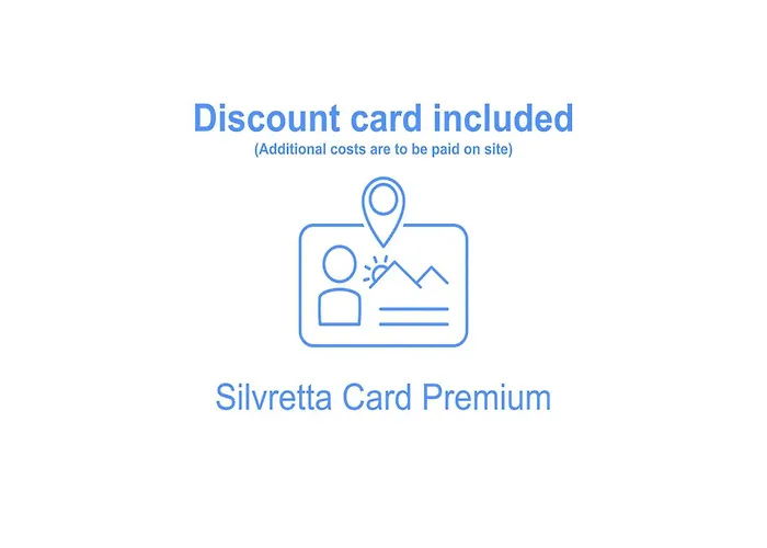 Kassler-2 By Interhome Διαμέρισμα