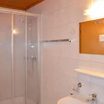 Kassler-2 By Interhome Apartament *