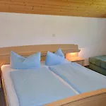 Apartament Kassler-2 By Interhome Kappl (Landeck)