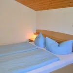 Apartament Kassler-2 By Interhome