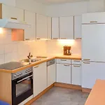 Apartament Kassler-2 By Interhome