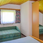 Kassler-2 By Interhome Kappl (Landeck)