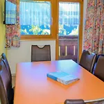 Kassler-2 By Interhome Apartament *
