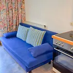 Kassler-2 By Interhome Apartament Kappl (Landeck)