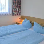 Apartament Kassler-2 By Interhome Kappl (Landeck)