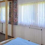 Kassler-2 By Interhome * Kappl (Landeck)