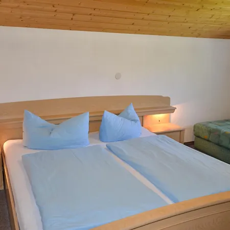 Lejlighed Kassler-2 By Interhome Kappl (Landeck)