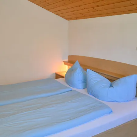 Lejlighed Kassler-2 By Interhome