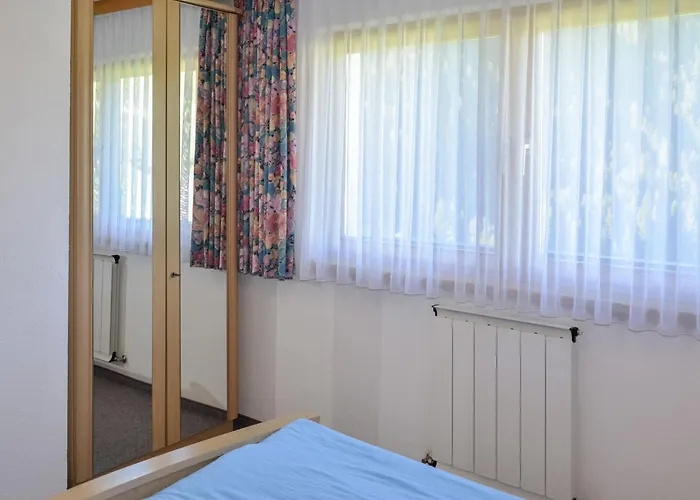 Kassler-2 By Interhome * Kappl (Landeck)