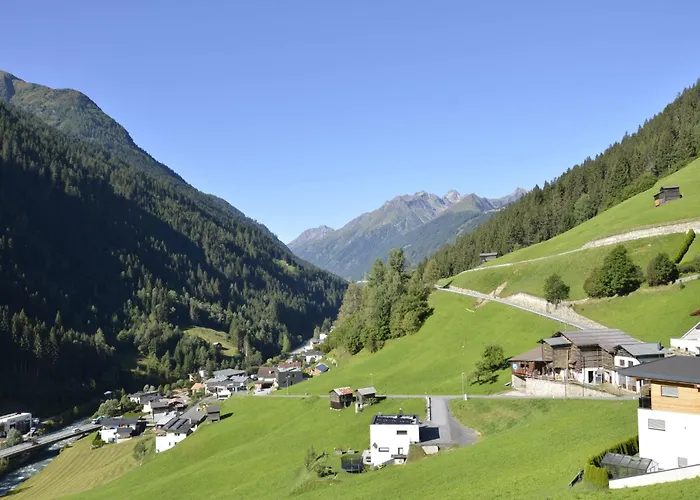 Kassler-2 By Interhome Apartment