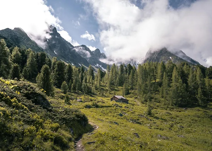 Kassler-2 By Interhome Apartment