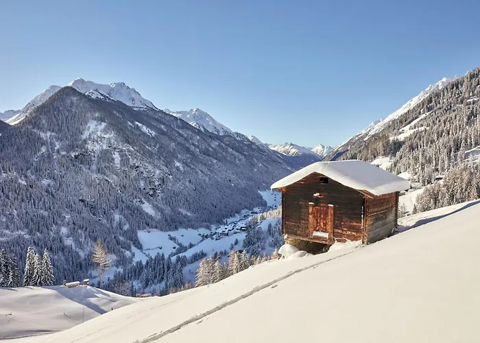 Apartment Kassler-2 By Interhome