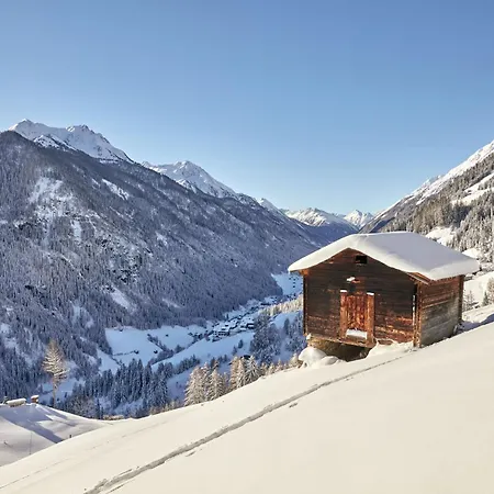 Appartement Kassler - Kpl602 By Interhome
